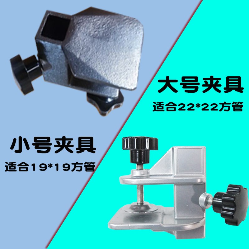 宠物美容台支架狗狗剪毛固定架猫咪洗澡保定绳美容桌吊绳吊杆配件