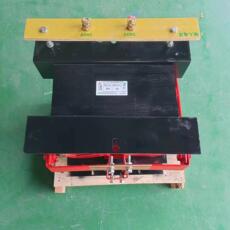 Трансформатор печи