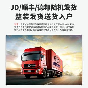 储物柜家用置物架缝隙窄边柜子 35cm宽实木夹缝收纳柜抽屉式