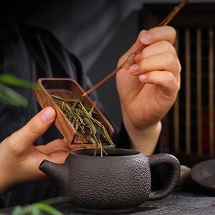 大号球孔纯半手工家用 紫砂凤鸣壶祥龙西施汉瓦功夫泡茶壶茶具套装