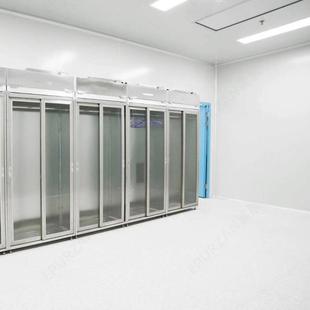 无尘车间装 净化车间施工设计无菌车间洁净实验室安装 修净化工程