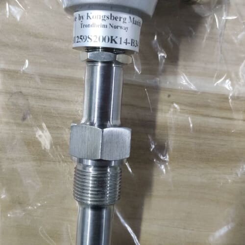 议价MB1259S200K14-B34 20cm