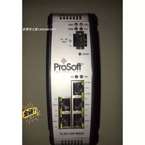 议价 ILX69-PBM