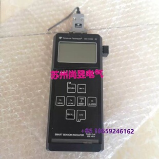 议价Transducer Techques 265427 仪器