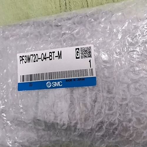 议价PF3W720-04-BT-M