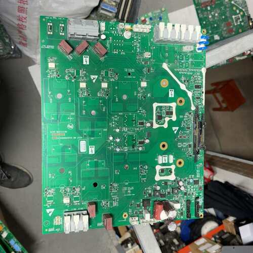 议价奥的斯电梯驱动板KAA26800ACP1