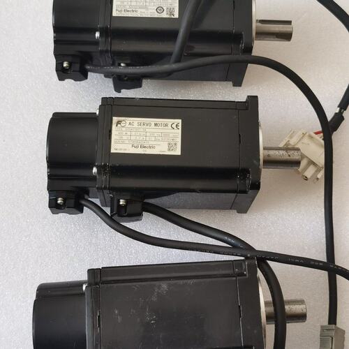 议价伺服电机GYS401DC1-SAGYS401DC1-SBGYS401DC1-SC