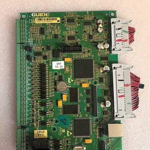 议价GUIDE PCB板PCB-1000-C02PCB-1000-C01PCB-1000-C03
