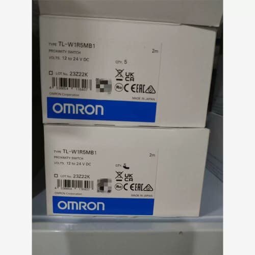 议价TL-W1R5MB1 2M