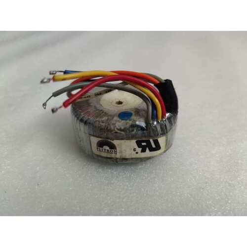议价加拿大PLITRON环牛变压器双18V 30瓦