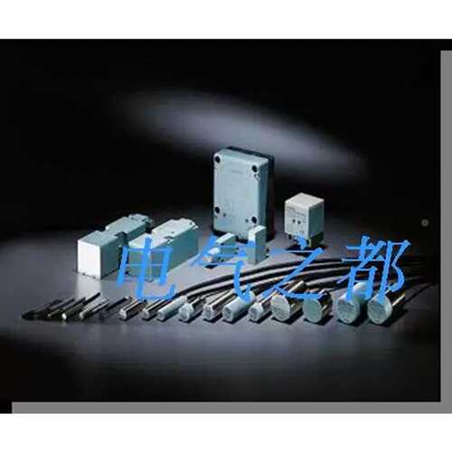 议价开 质 全电感式 接近关 品3RG4143-6AD00 质保年议价
