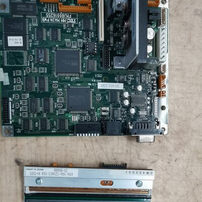 议价Tecnomatix工控KPA-10TECNOMATIX KPA-10Tecnomatix KPA-10