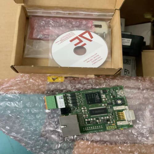 议价AE Thyro-P Ethernet 2000000适用