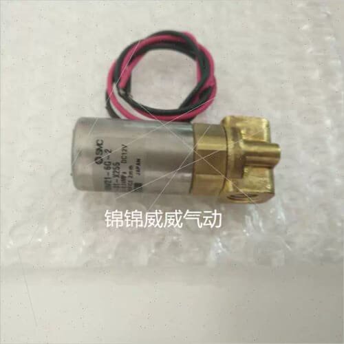 议价电磁阀VDW11-6G-1-M5-F VDW12HA VDW13-5G-2 VDW20-15A-1