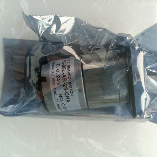 TSUKA编码器TG-05L-AR-28-CHATG-05L-AR-28-CHBTG-05L-AR-28-CHZ