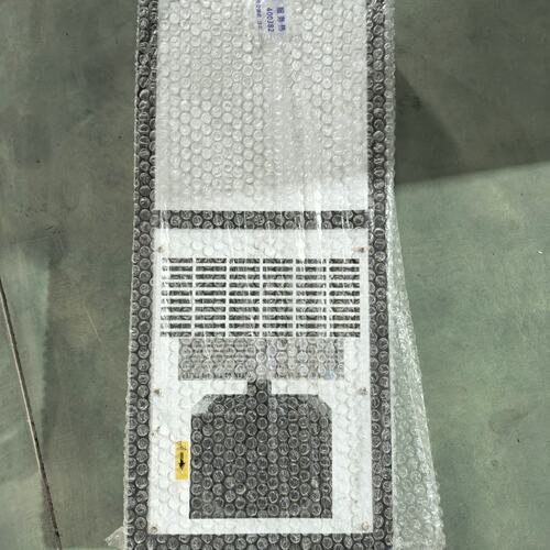 议价乾冠热交换器QG-10LF-KQG10LFKQG10LFKQG-10LFKQG10-LF-K