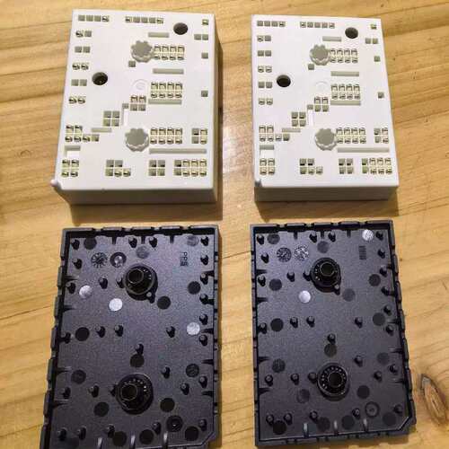 议价西门康模块处理 SKIIP39AC12T4V1