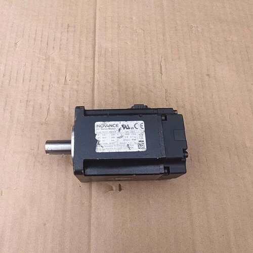 议价MS1H1-40B30CB T331Z INOVANCE