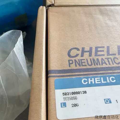议价PLCCP1E-N40DT-D成色漂亮