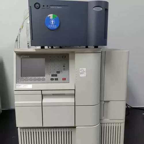 议价沃特世waters e2695+2424蒸发光检测器，可提供