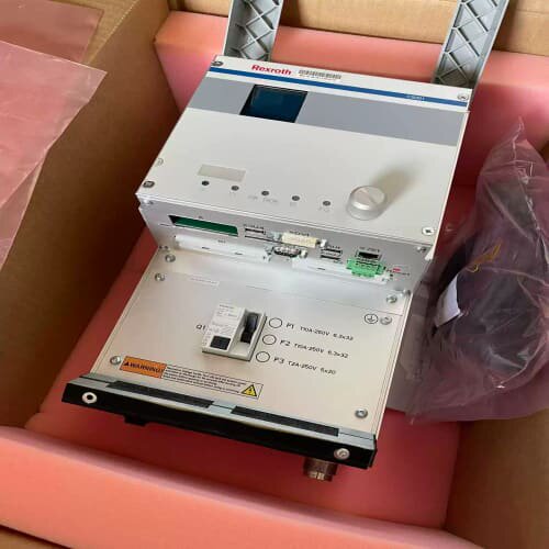 议价拧紧控制器 0 608 830 257 CS351E-（请）