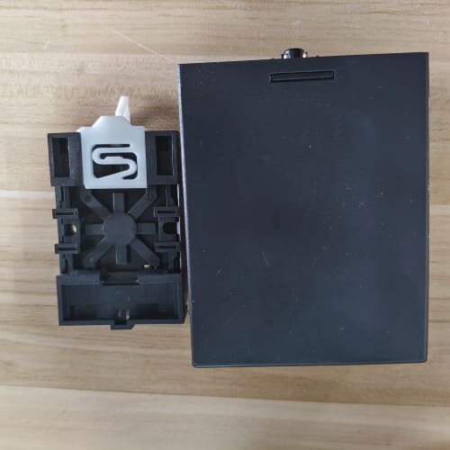 议价SCOC IPD-9A88-W 转换器