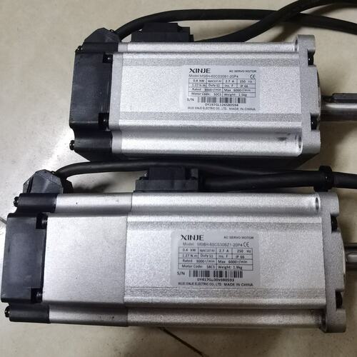 机MS6H-60CS30BZ1-20P4MS6H-80CS30BZ1-20P4MS6H-60CS30BZ1-10P4
