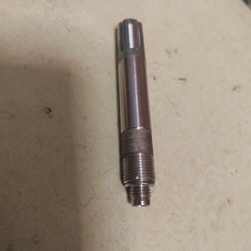 温湿度传感器HMP110 V00B0C1A0HMP110 V00B0A0A0HMP110 V00B0C2A0