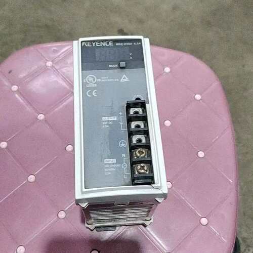 议价MS2-H150导轨式电源