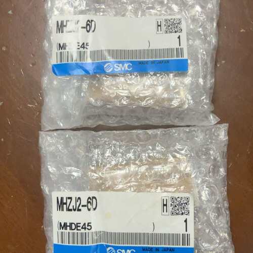 议价正品传感器MHZJ2-6D，制造，原包装未