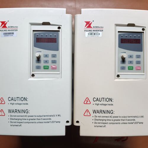 价DZB变频器DZB280B011.0L4DKDZB280B007.5L4DKDZB280B015.0L4DK