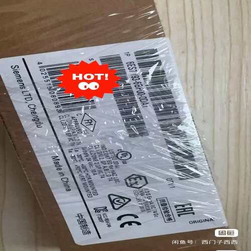 议价6ES7193-6BP00-0DA1