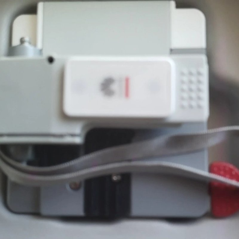 议价HTK光电复合缆冷接工具套装HTK01HTK01 FTTRHTK01 FTTR一体化图片