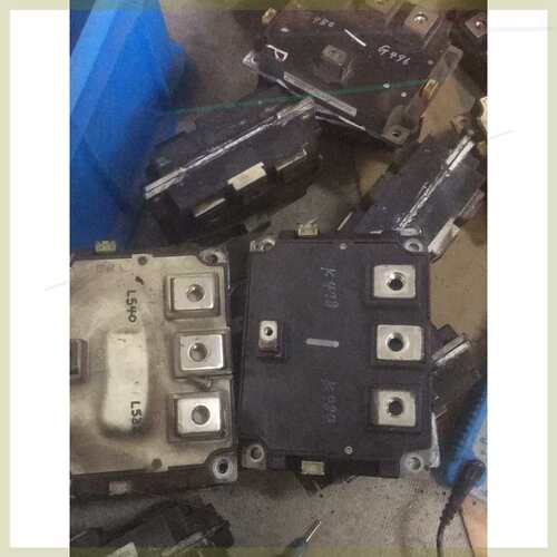 议价cm600ye2p-12f cm600ye2n-12f拆