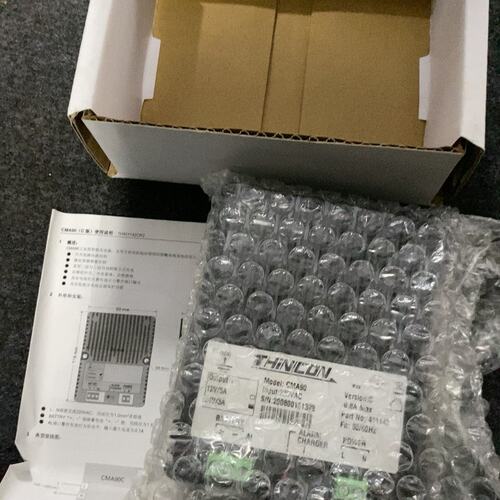 议价卓辉蓄电池充电器CMA90CMA60CMA120