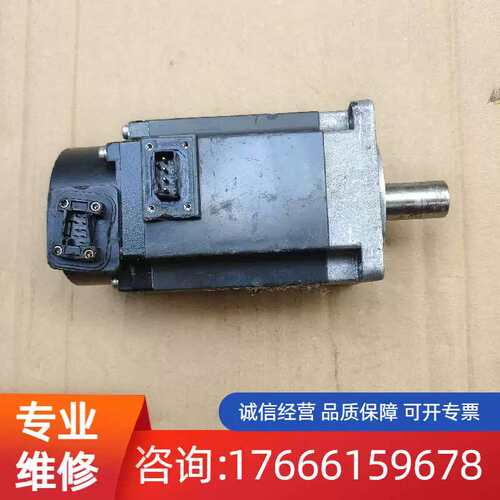 议价电机HG-KN43J-S100适用