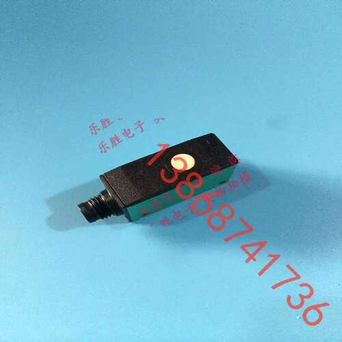 议价P+F 超音波感测器 6GR6242-700-1AA0-PF