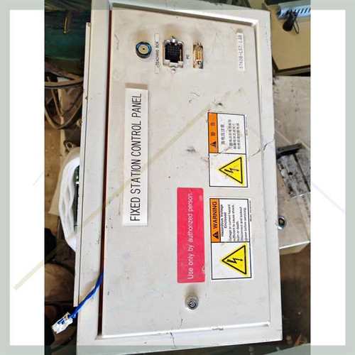 议价村田HMO-N1370-520全套主板，原装拆机