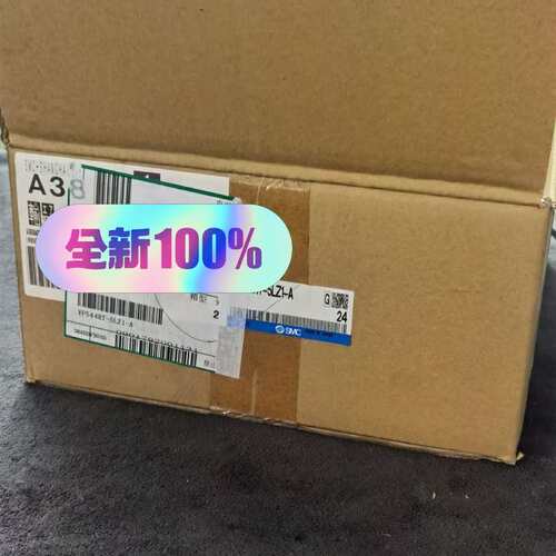 议价电磁阀VP544RT-5LZ1-A项目结余货品，实物拍