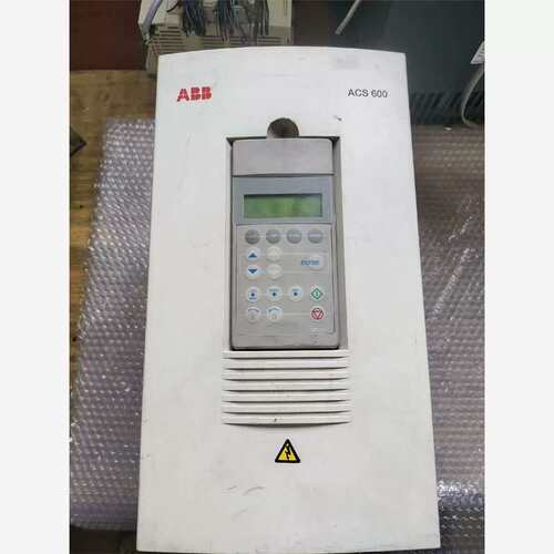 议价非实价议价商品 ACS600变频器，ACS60100063S00C17009议