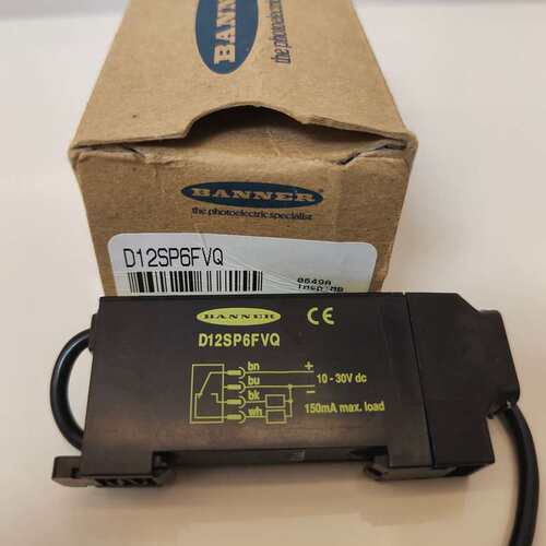 议价A12SP6FVQ 实物如图拍摄