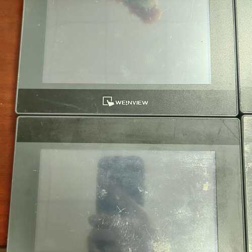 议价触摸屏 TK6071iP