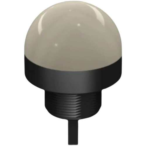 议价 K50RA1YP K50RA1YN 球形三色灯 价优