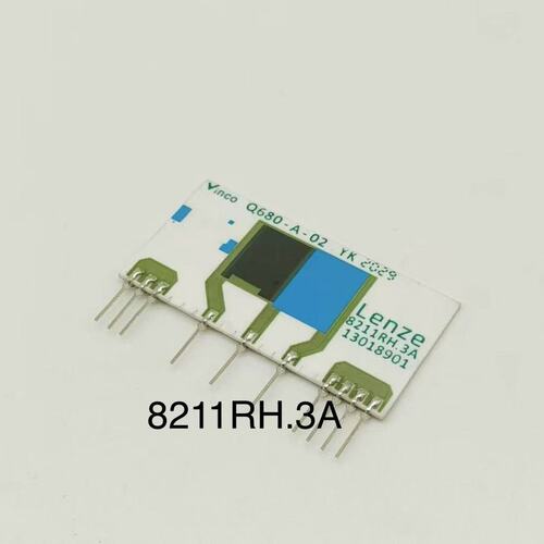 议价陶瓷电阻8211RH.3A8211RH.2A8211RH.5A
