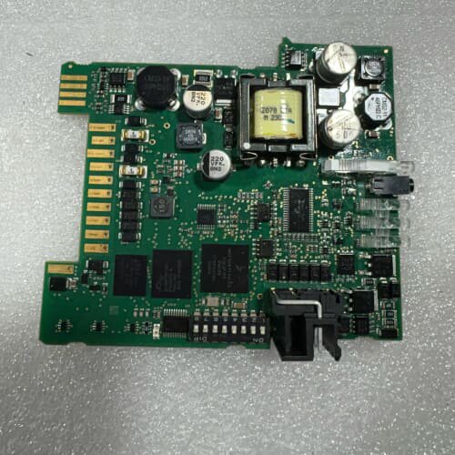 议价CONSILIUM LOOP MX 5100025-04A