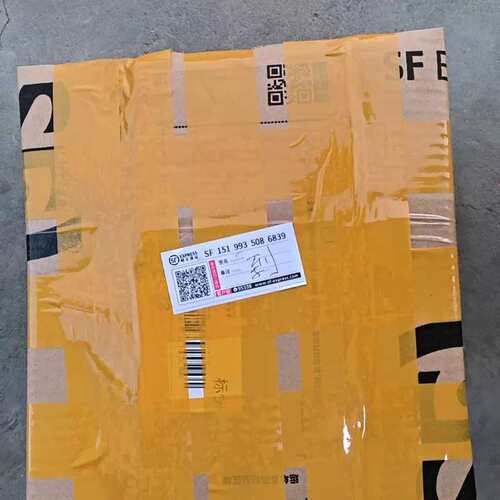 议价MADLN05SE 两台维修