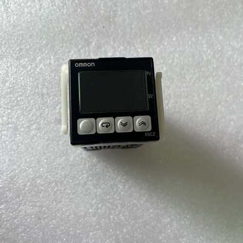 议价 E5CZ-R2MT温控器，件，成色还可