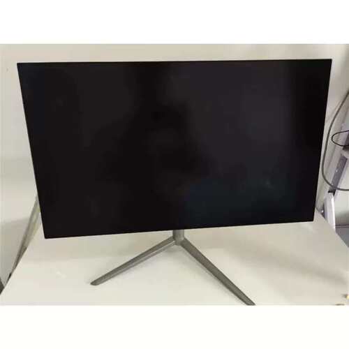 议价议价KTC G27P6 2k 26.5寸 oled 240hz电