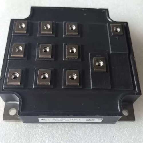 议价6DI120D-060 6DI120C-060 A50L-0