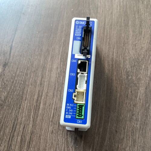 控制器LECP6N1-LEHF20K2-48LECP6N1-LEFS16N-1LECP6N1-LEFS25N-1